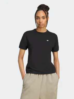 Job Interview Premium Essentials T-Shirt