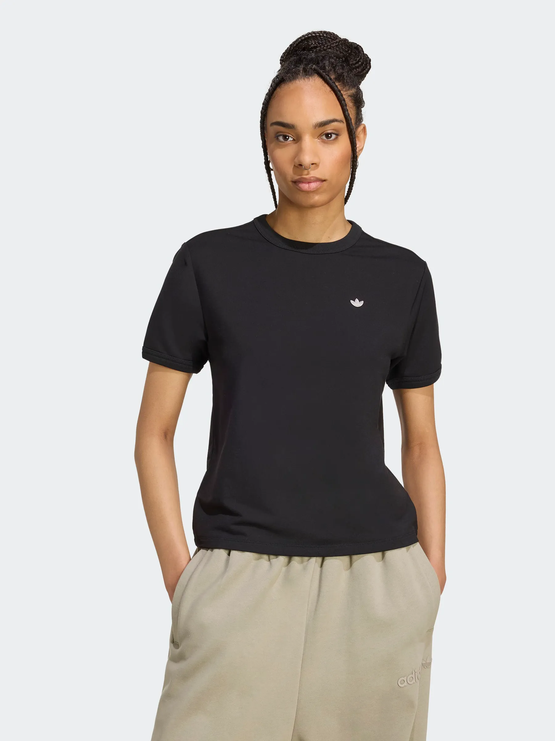Job Interview Premium Essentials T-Shirt