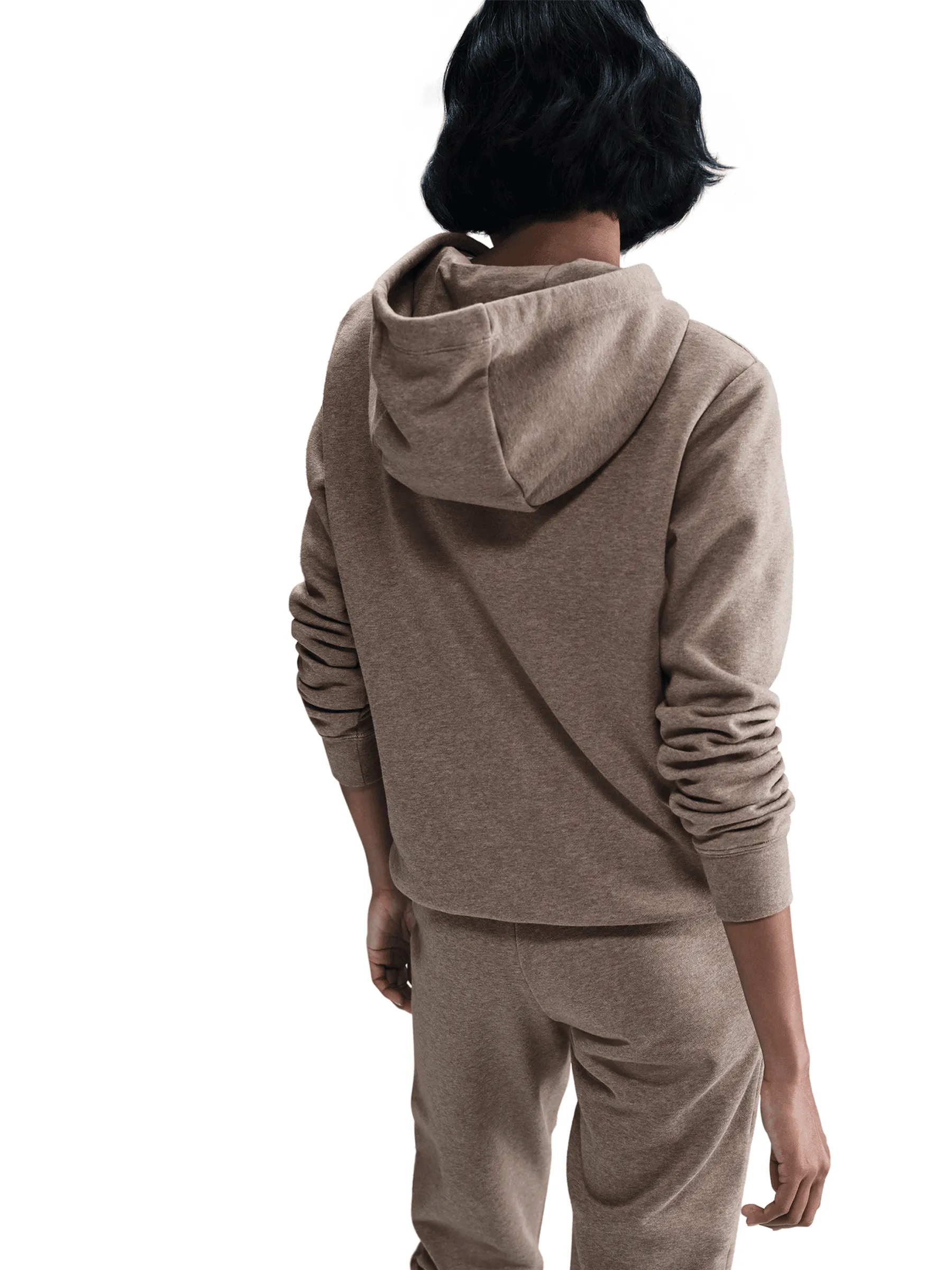 Sportswear Club Fleece Travel Wear