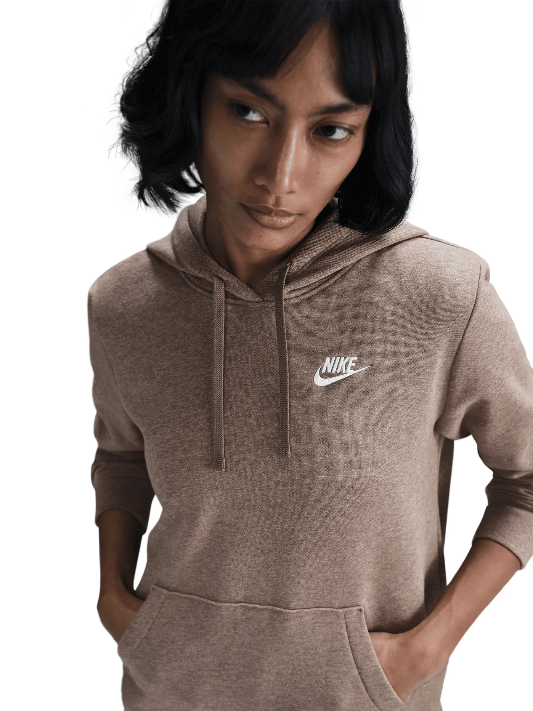 Durable Reinforcements Soft Sense Sportswear Club Fleece