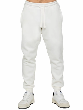 Workout Fit Enzo | Mens Regular Fit Joggers