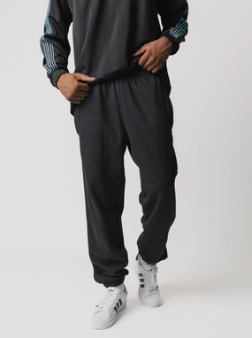 Premium Essentials Joggers Casual Layering