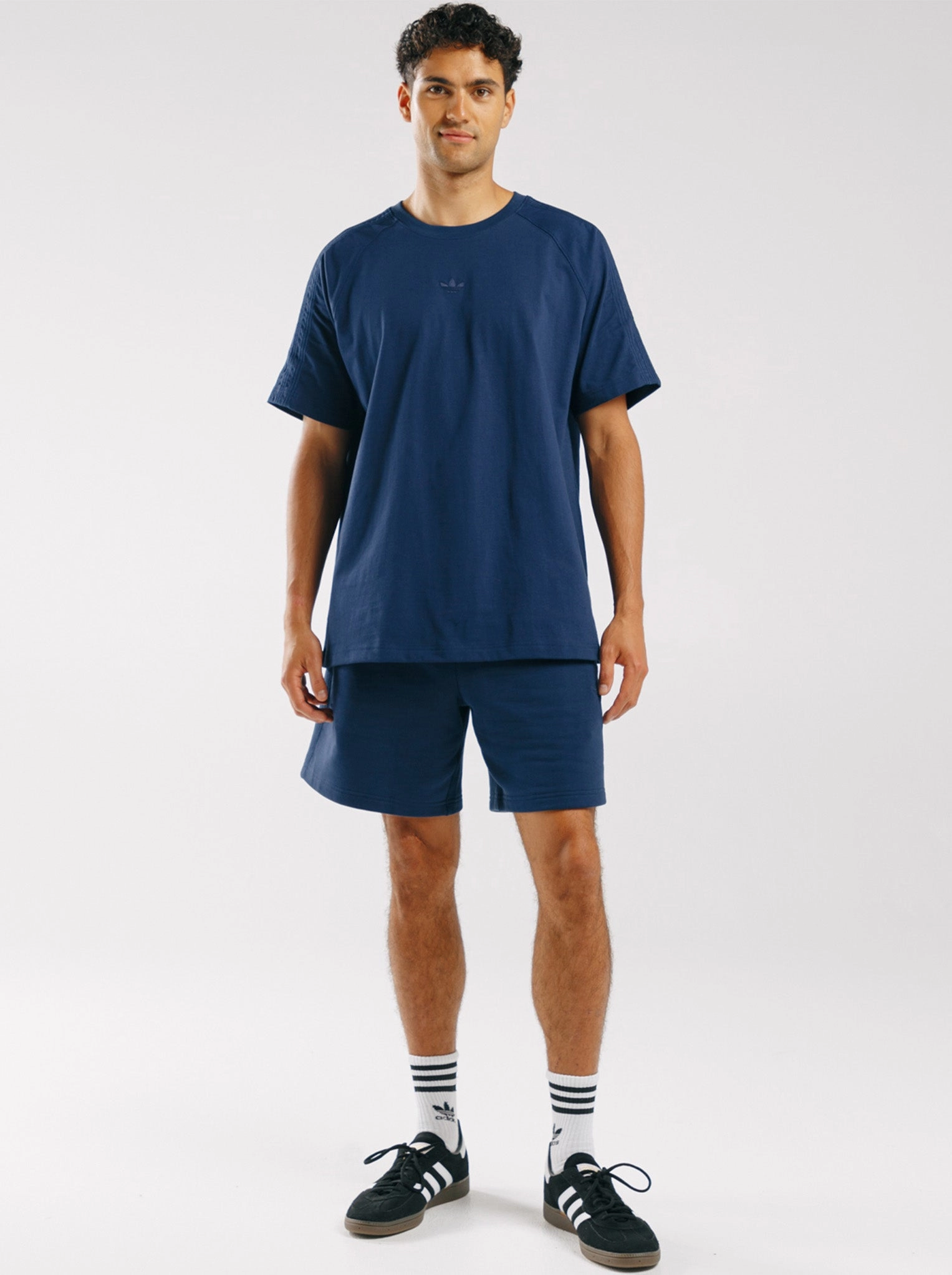 Soft Design Premium Essentials T-Shirt