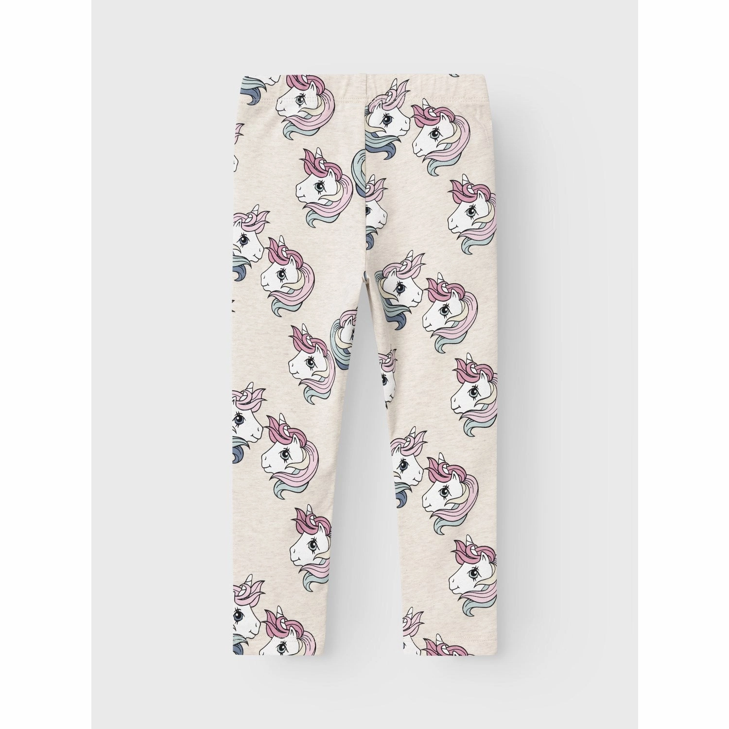 Flow Motion Name It Peyote Melange Simone My Little Pony Leggings