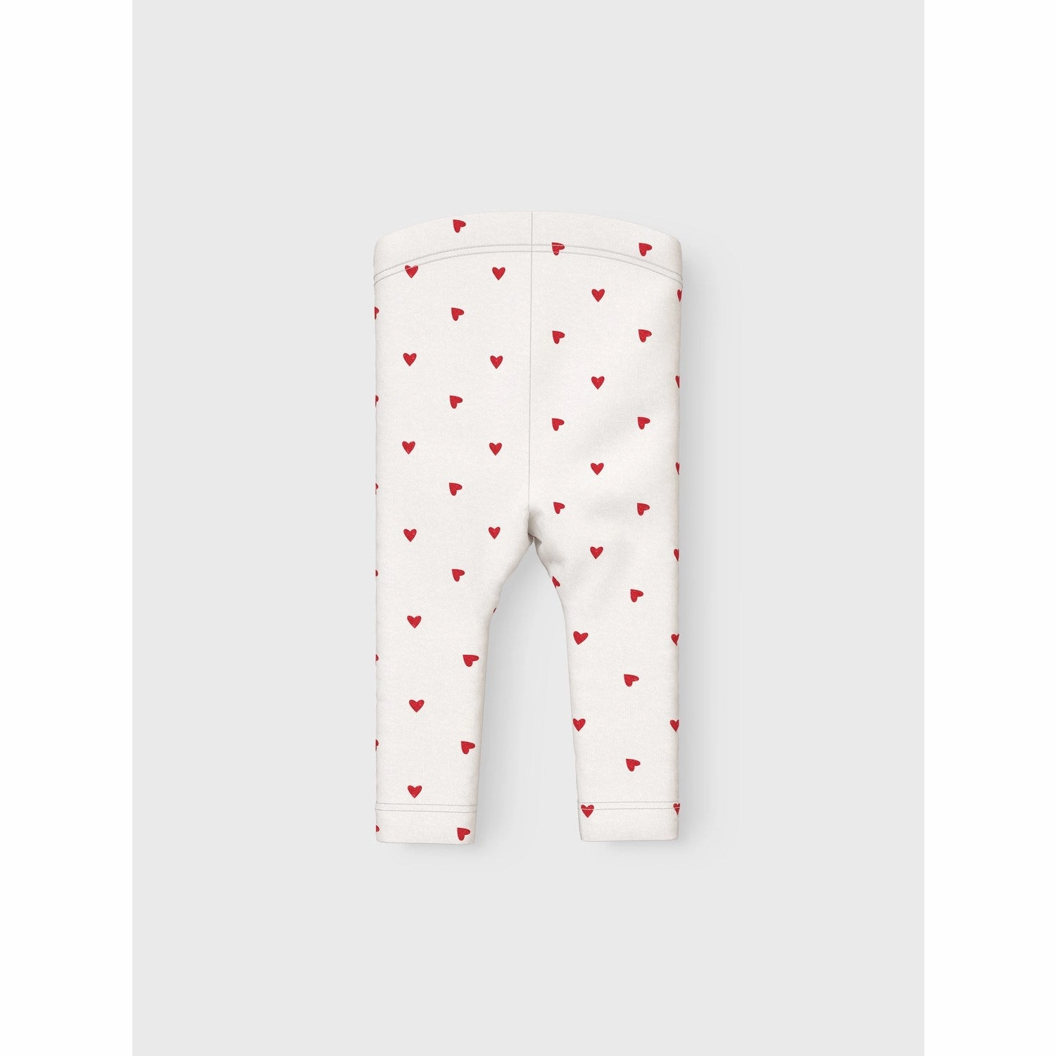 Breathable Material Name It Cloud Dancer Dheart Leggings