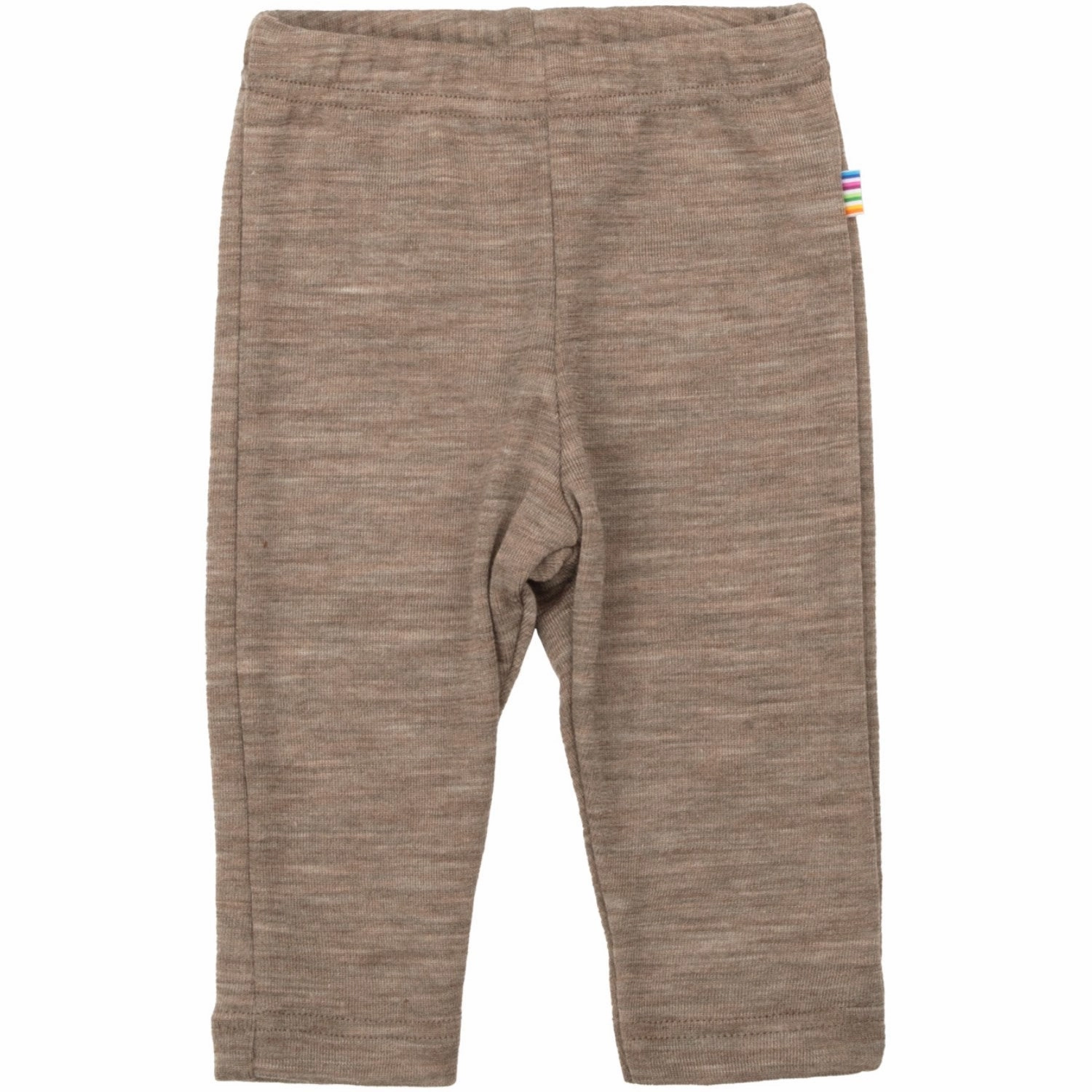 Ultra Light Casual Wearer Outdoor Comfort Joha Beige Melange Leggings