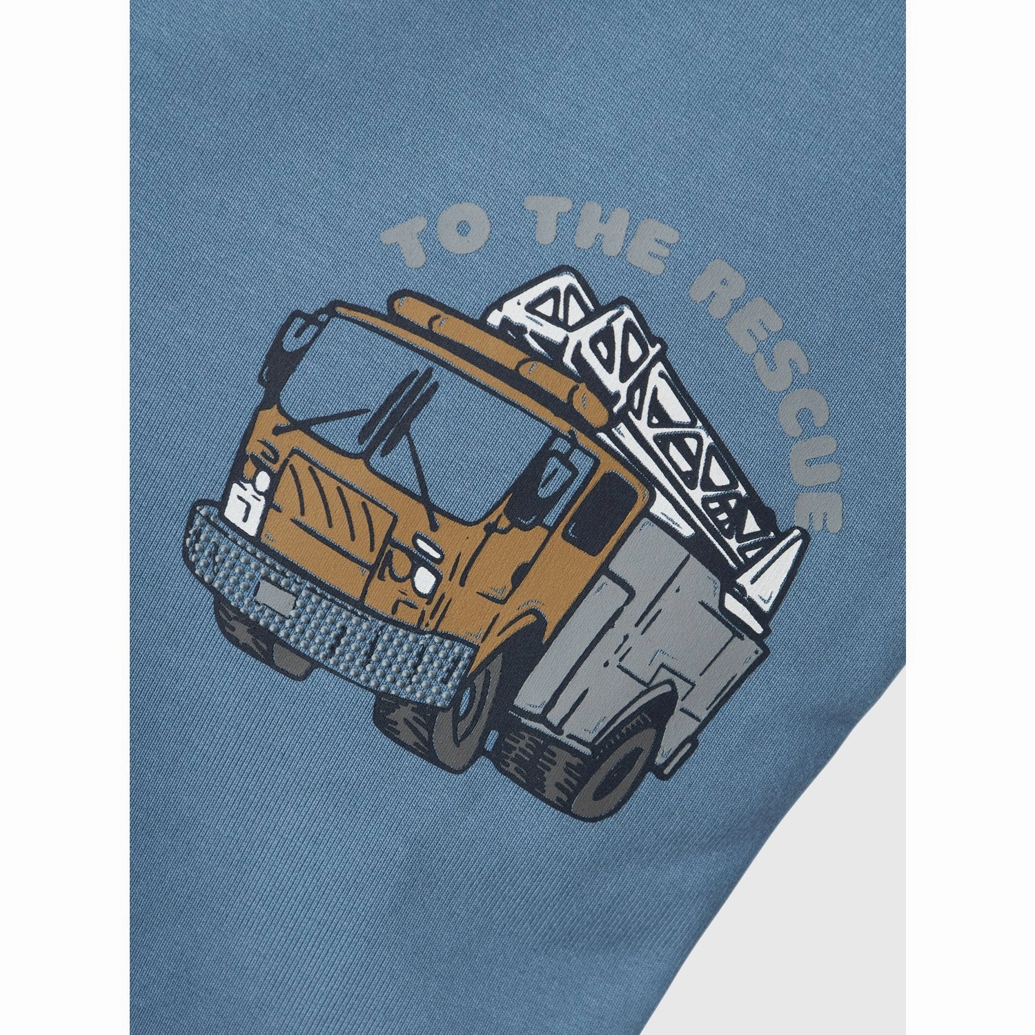 AdjustableDrawstring Name It Spring Lake Dennis Regular Sweatpants