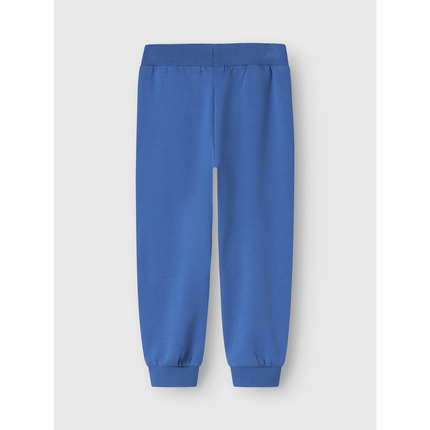 TemperatureRegulating Layer Name It Star Sapphire Fheodor Sweatpants