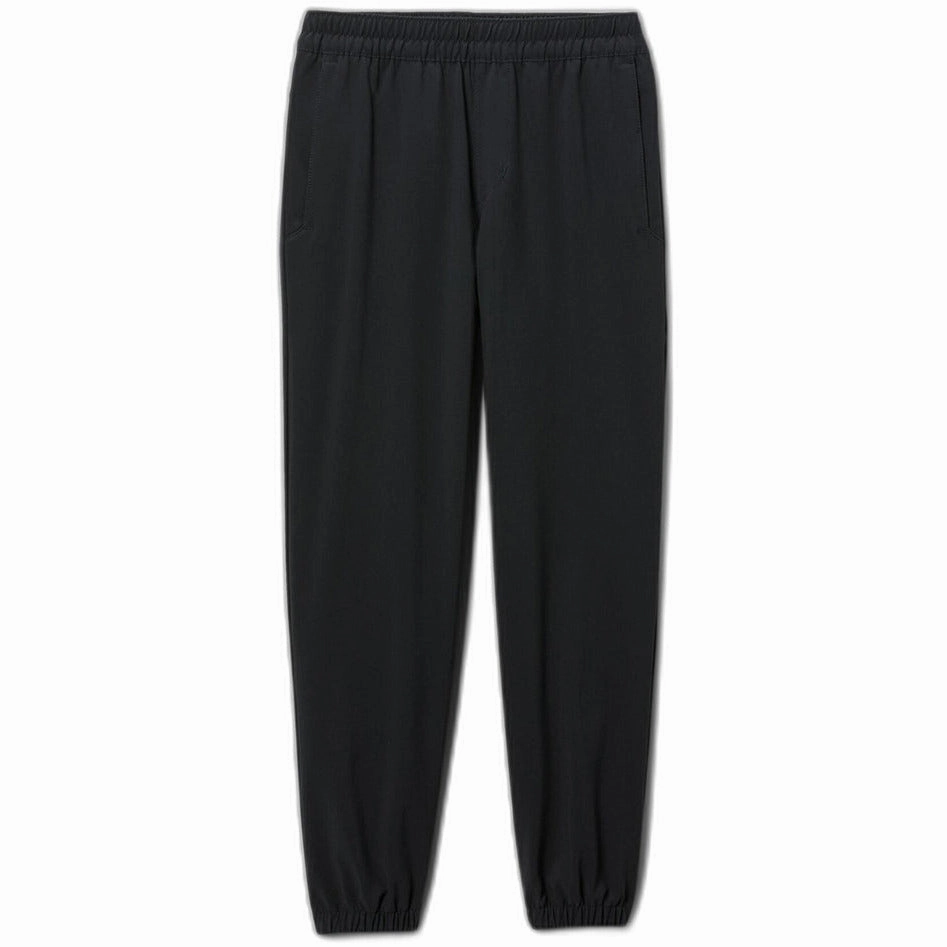 Casual Must-Have Columbia Hike Jogger Infant