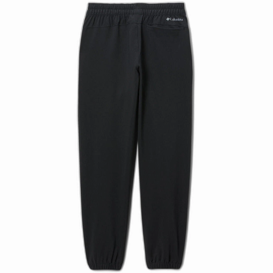 Flexible Design Columbia Hike Jogger Infant