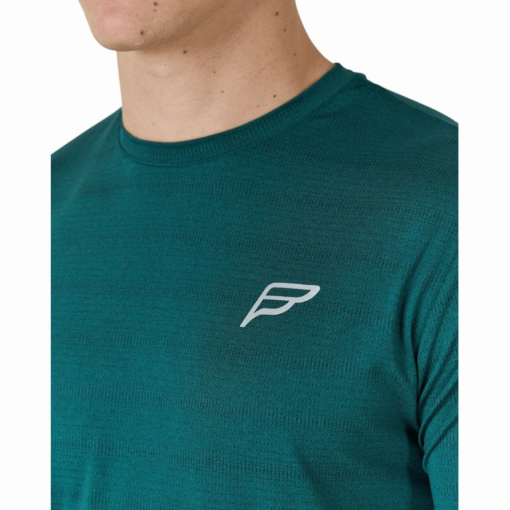 Frequency Elevate T-Shirt Men Seasonal top