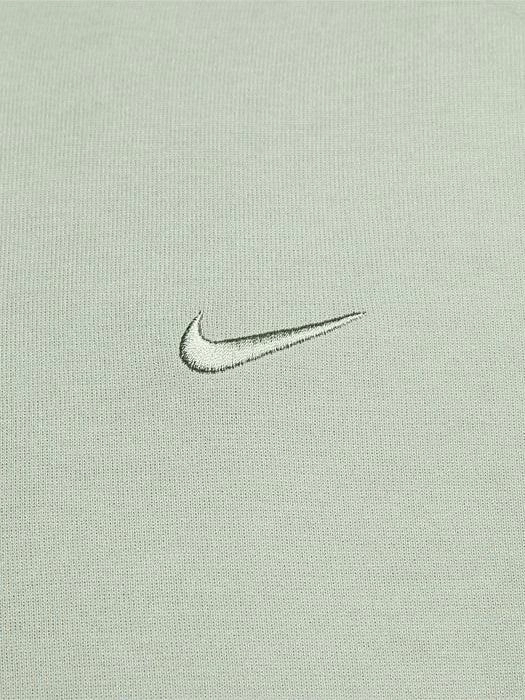 Primary Dri-FIT UV Pullover Versatile Hoodie Ergonomic Seams