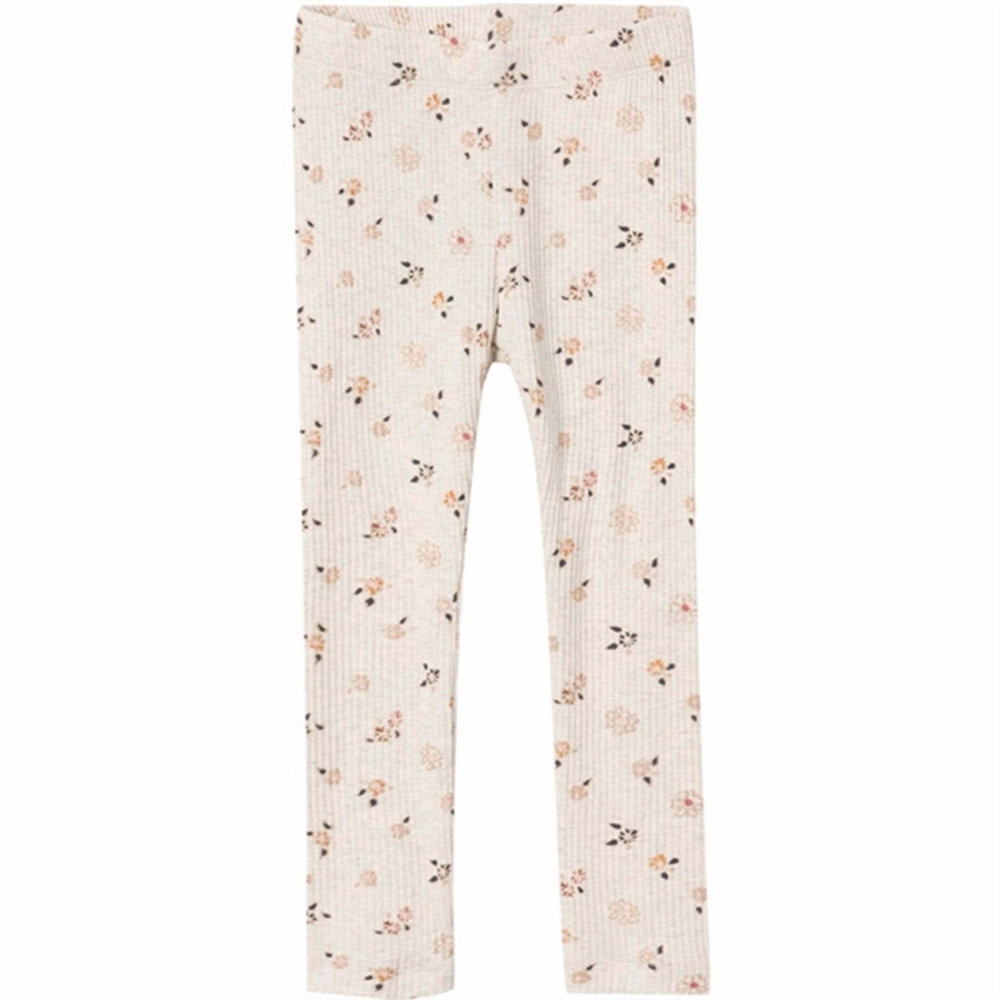 Hiking Trail Ultra Light Quick Dry Tech Name it Peyote Melange Osha Leggings