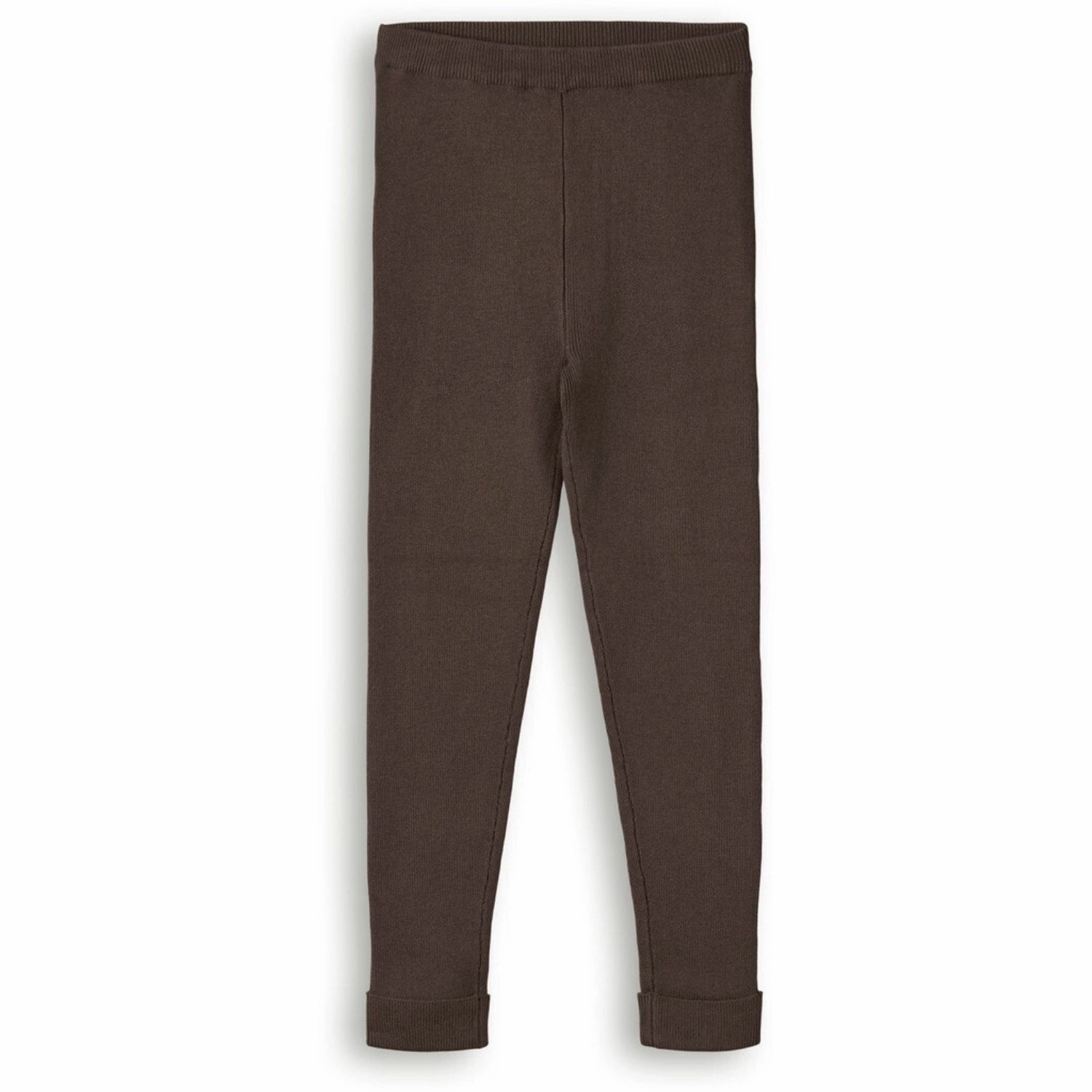 Fliink Carafe Avo Legging Urban Commuter Beach Walk Feel Good