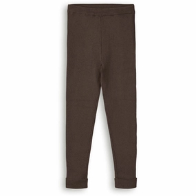 Fliink Carafe Avo Legging Soft Wear Weekend Outfit