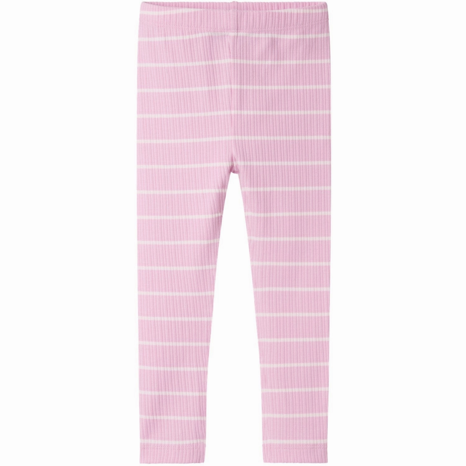Morning Jog Shape Retain Name It Pastel Lavender Kianna Leggings