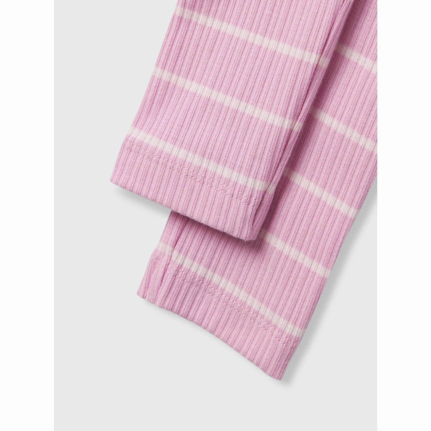 Power Fit Name It Pastel Lavender Kianna Leggings