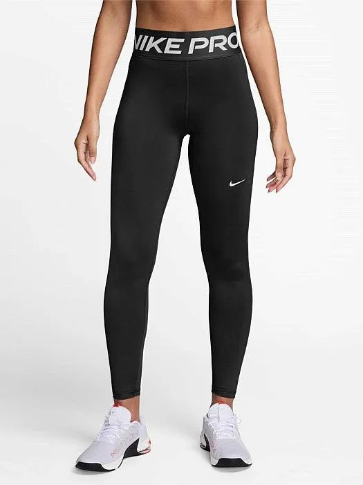 All Day Pro Sculpt Dri-FIT High-Waisted Leggings