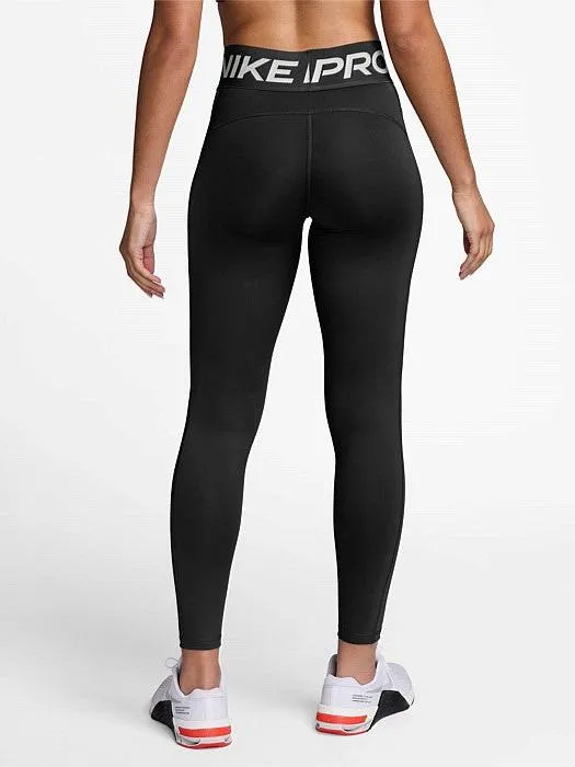 Hiking Trail Lightweight Material For Teens Skin Friendly Pro Sculpt Dri-FIT High-Waisted Leggings