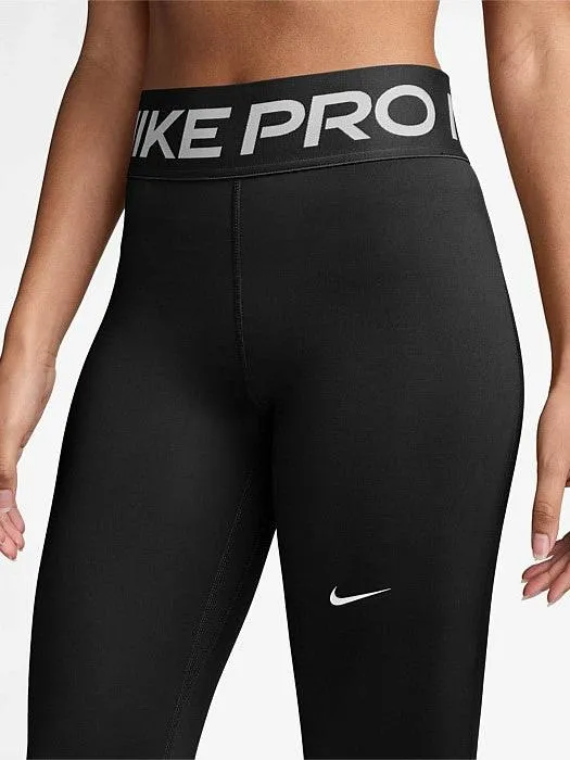 Ultra Durable Pro Sculpt Dri-FIT High-Waisted Leggings