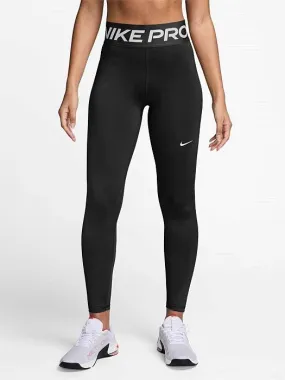 Daily Routine Body Shaping Pro Sculpt Dri-FIT High-Waisted Leggings