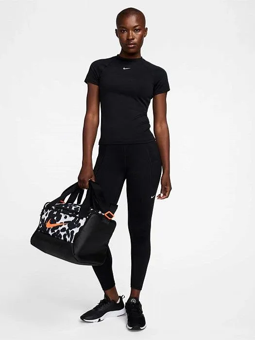 Pro Sculpt High-Waisted 7/8 Leggings with Pockets High-Stretch Comfort