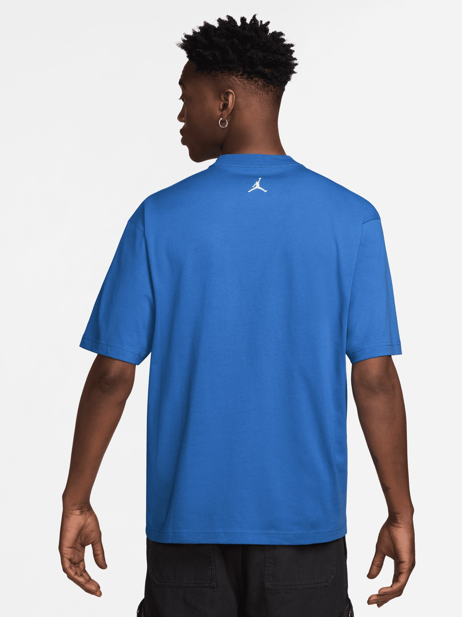 Jordan Jumpman Tee Smart Fashion