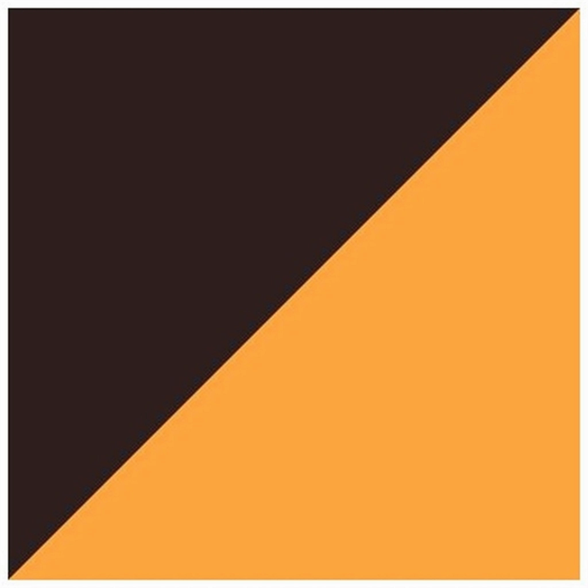 hunting EcoFriendly Recycled Material Puma ESS  Puma Mates Infants Sweatset FL Desert Clay