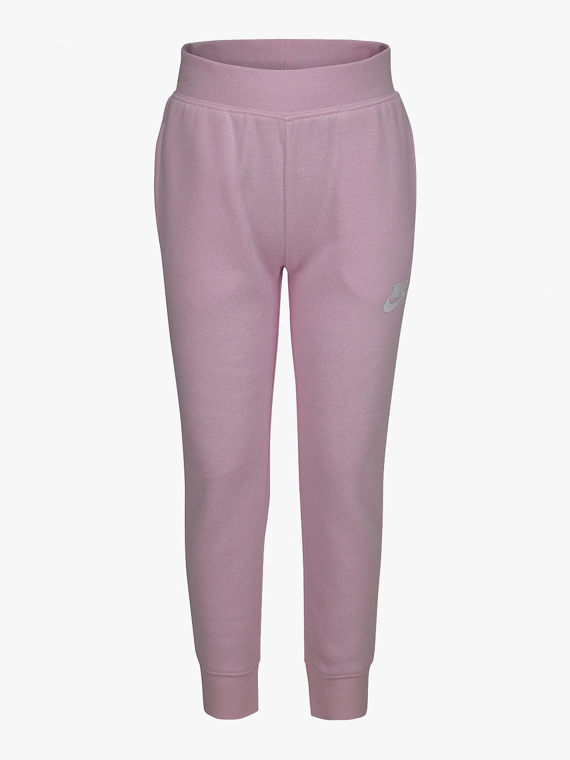 Club Fleece Joggers Kids SlimFitDesign