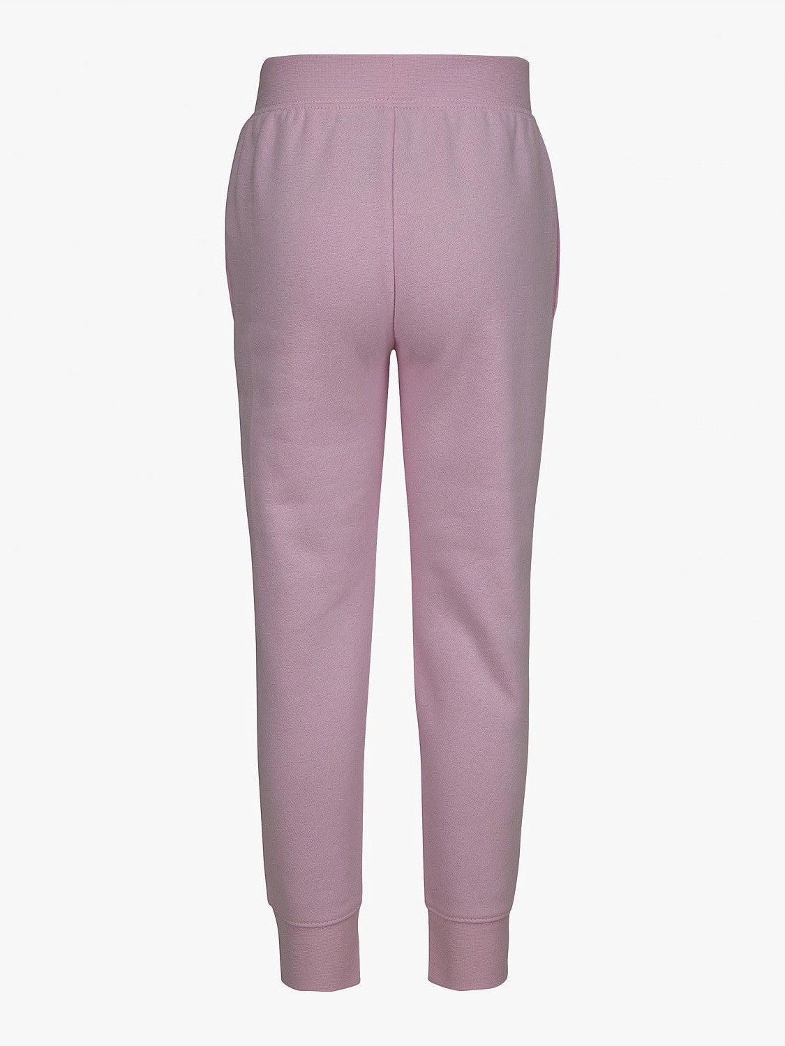 Functional Fashion Club Fleece Joggers Kids