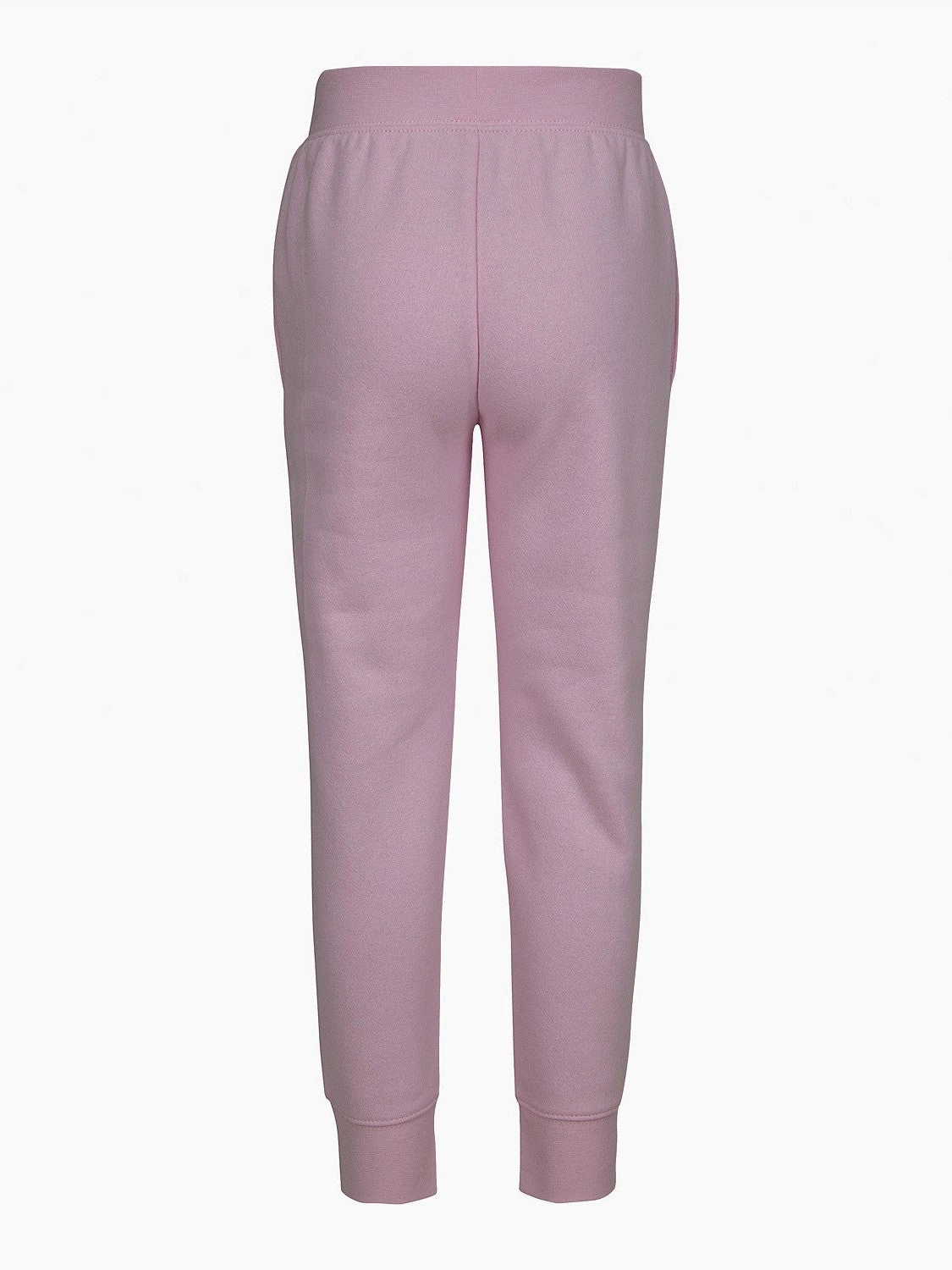 Autumn Wear StretchReinforcedArmholes Club Fleece Joggers Kids