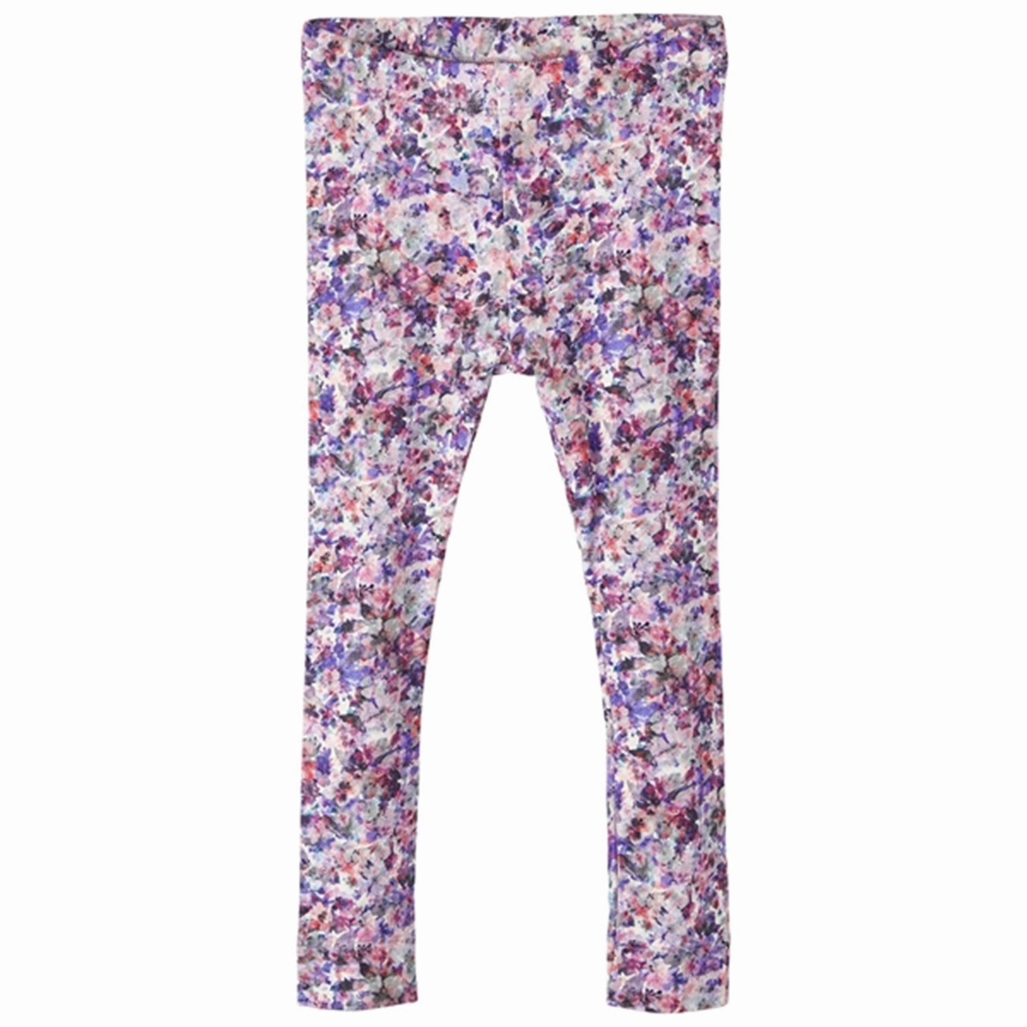 Name it Jet Stream Dytta Leggings Comfortable Shape