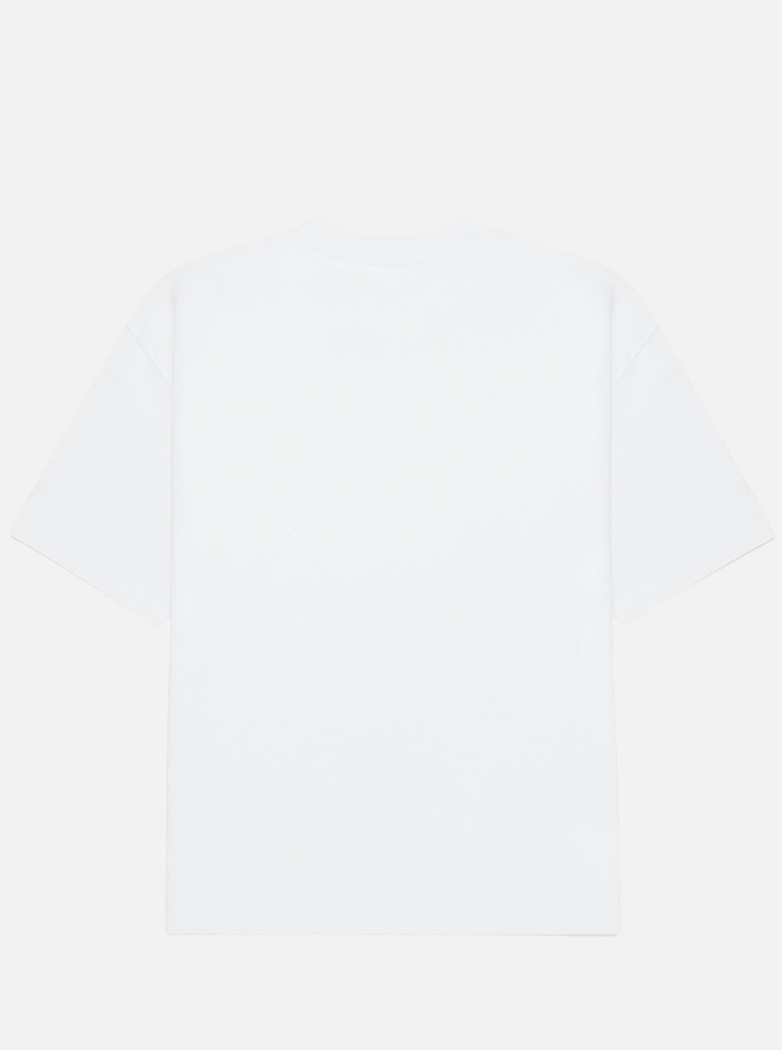 Modern Trend Look New York Yankees Logo Tee