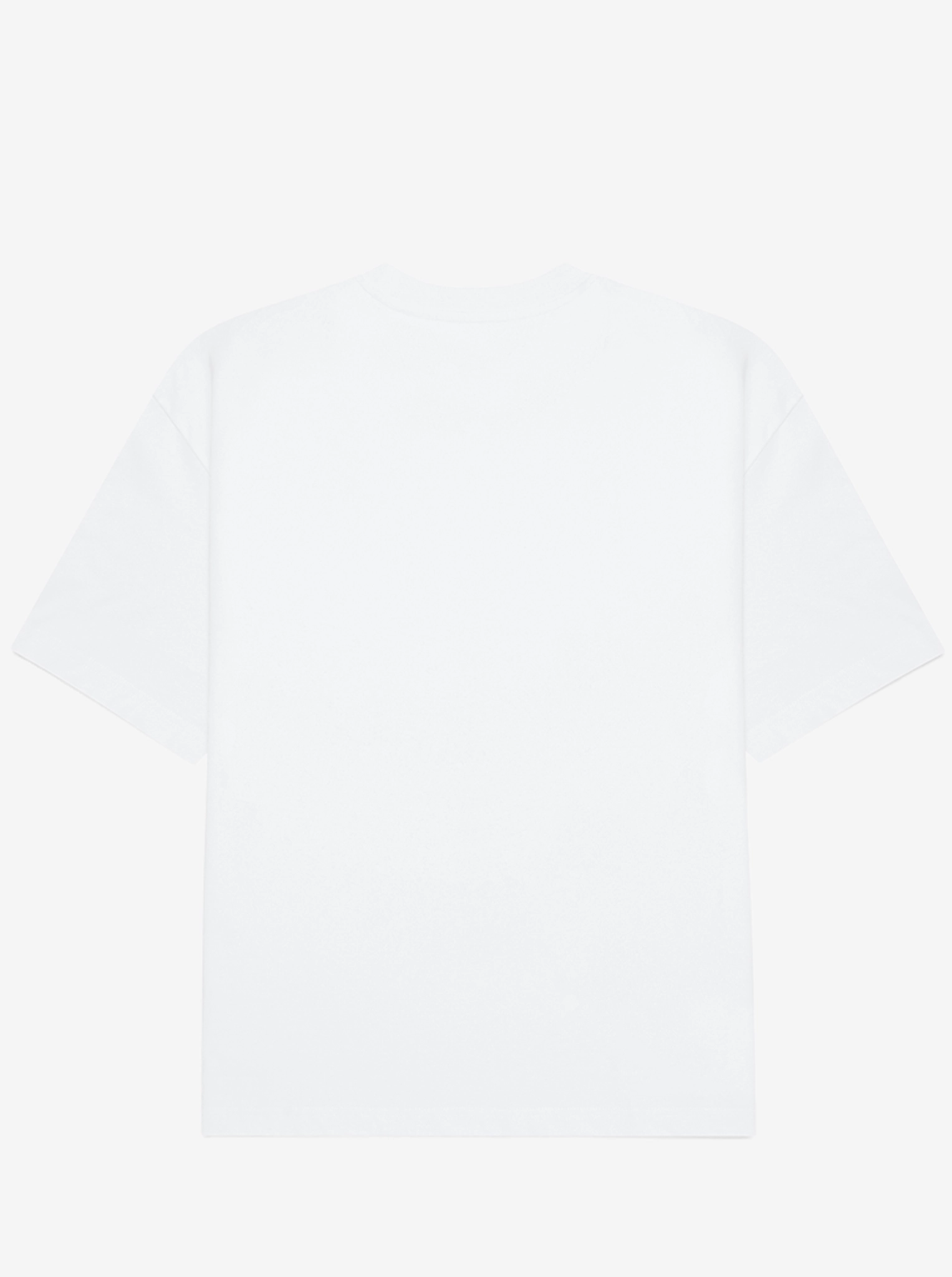 Breathable Look New York Yankees Logo Tee