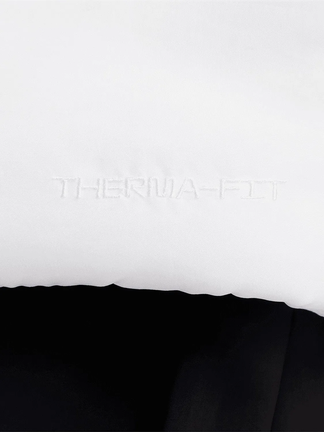 Classic Puffer Therma-FIT Vest nurses Focus