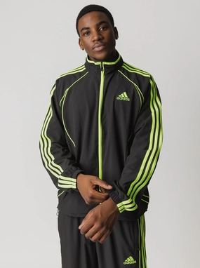 Hazard Teamgeist Track Top