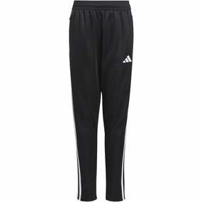 theater Pressure Dispersion Nodes adidas Originals Black/White Tiro Es Pants Y