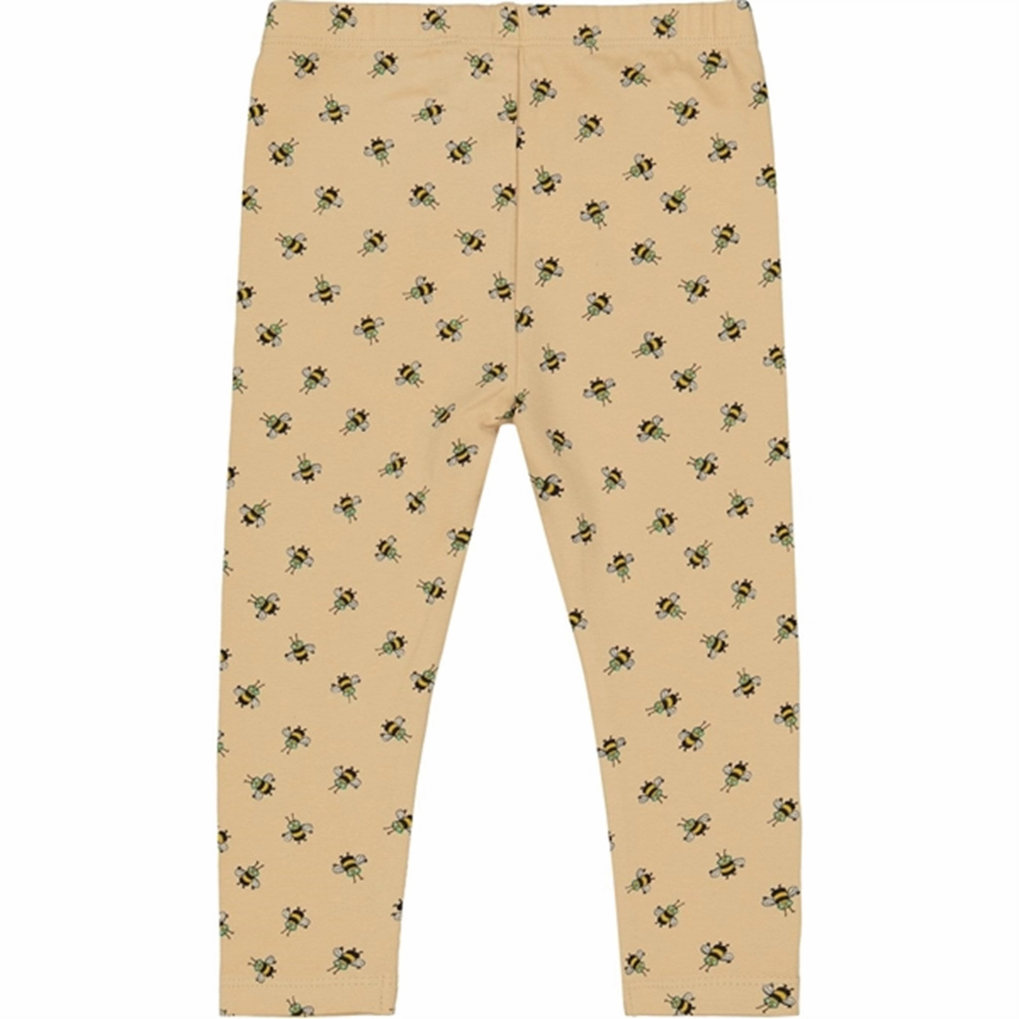 THE NEW Siblings Cornstalk Jee Leggings Athletic Fit Work Commute Outdoor Lover