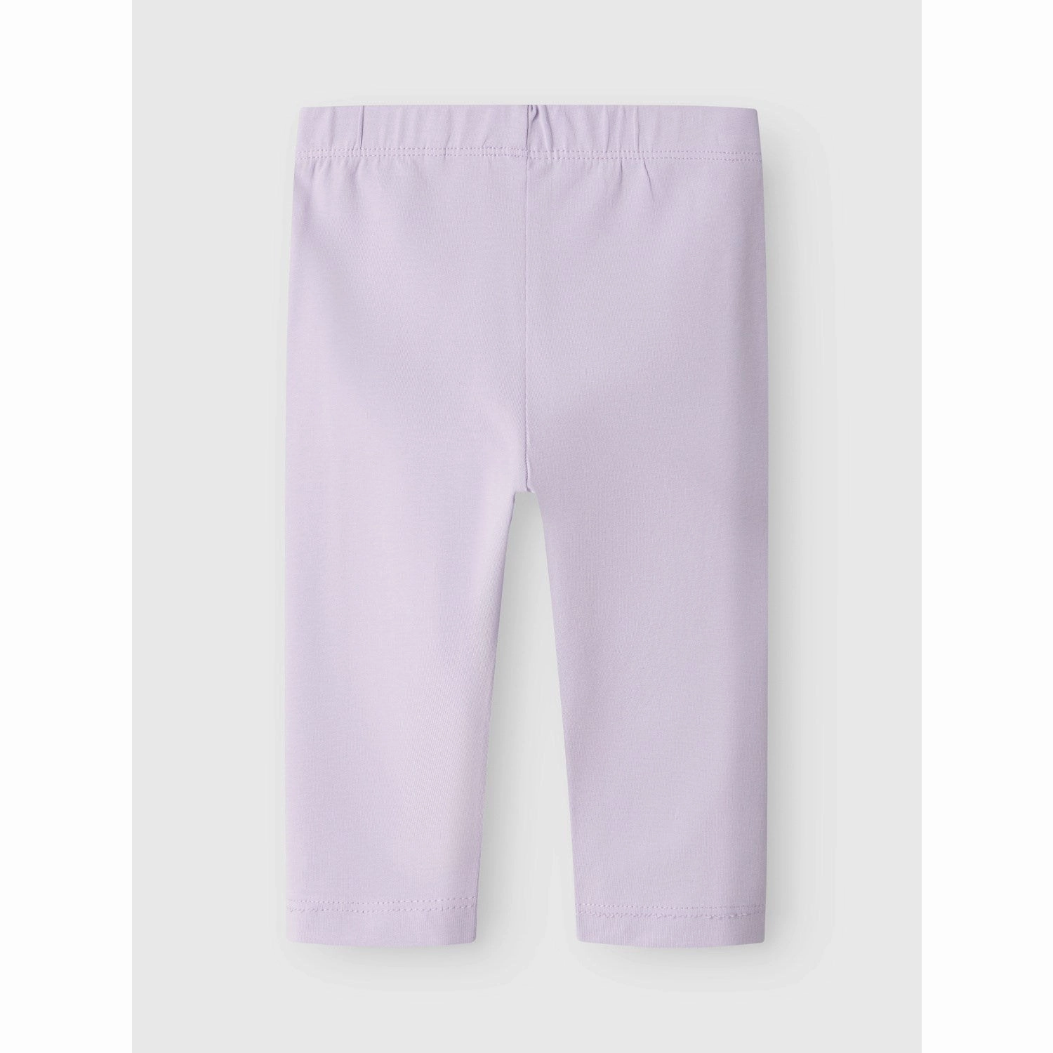 Fitness Lover Durable Stitch Urban Commuter Beach Walk Name It Purple Rose Vivian Capri Leggings