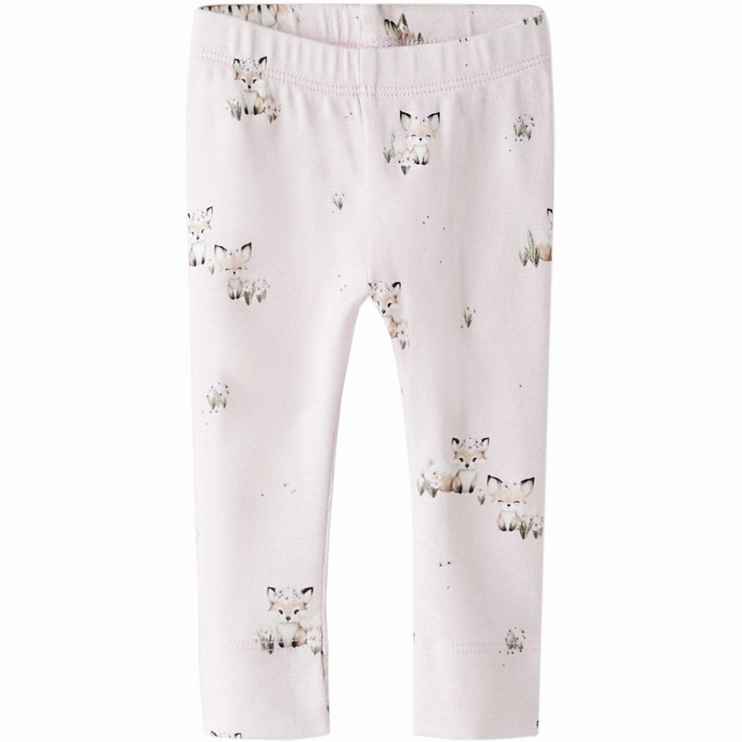 Adaptive Compression Levels Perfect For Running Name It Raindrops On Roses Nbfnikolina Xsl Leggings