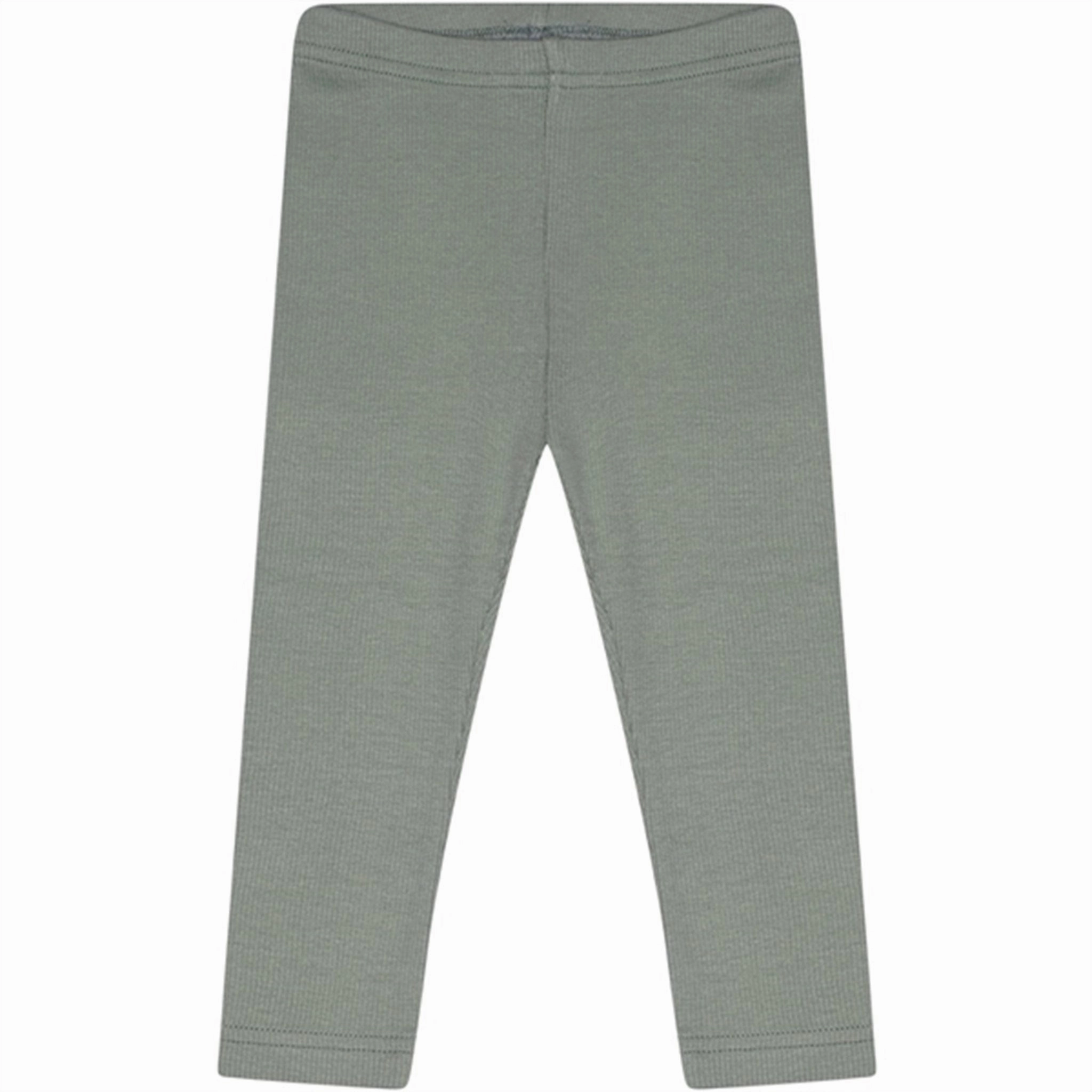 Compression Support Evening Walk Extra Soft Dance Practice Petit Piao Light Petrol Leggings Modal