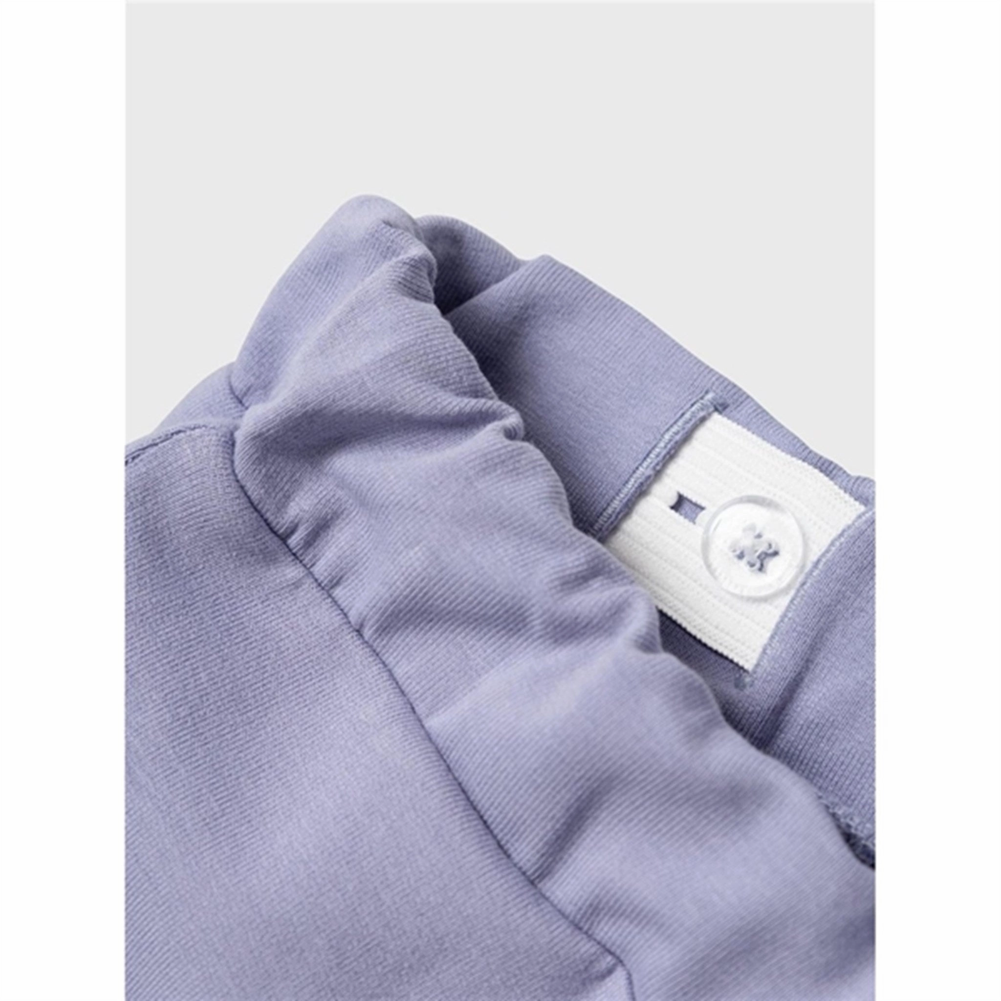 style venue Name it Heirloom Lilac Fula Paw Patrol Sweatpants