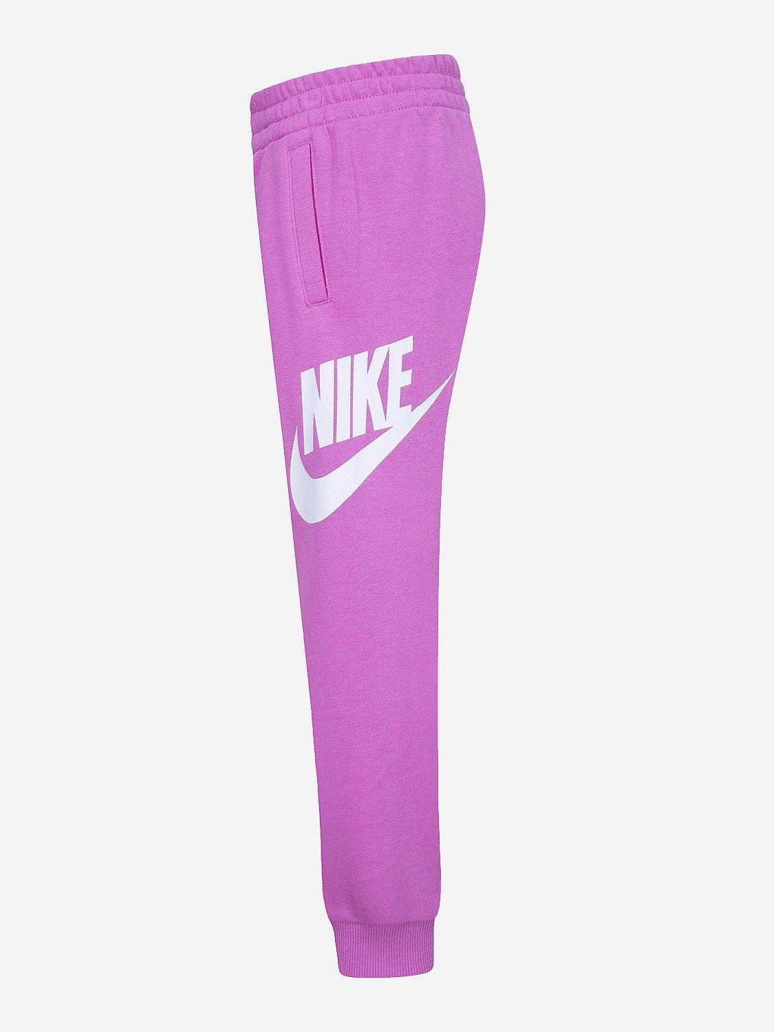 Club Joggers Youth Gerbil like Anti Static Finish