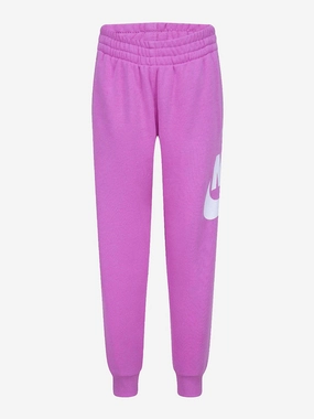 Club Joggers Youth Warthog like