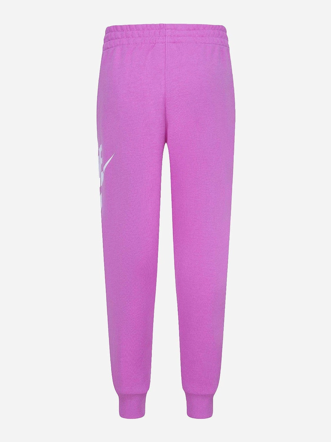 YKK Zipper Skater Vibe Club Joggers Youth