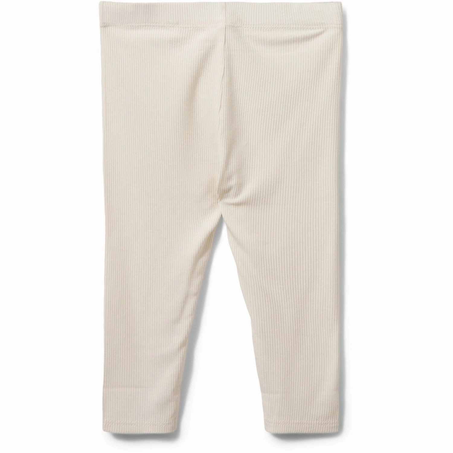 Tight Shape Sofie Schnoor Off White Nalinesb Leggings