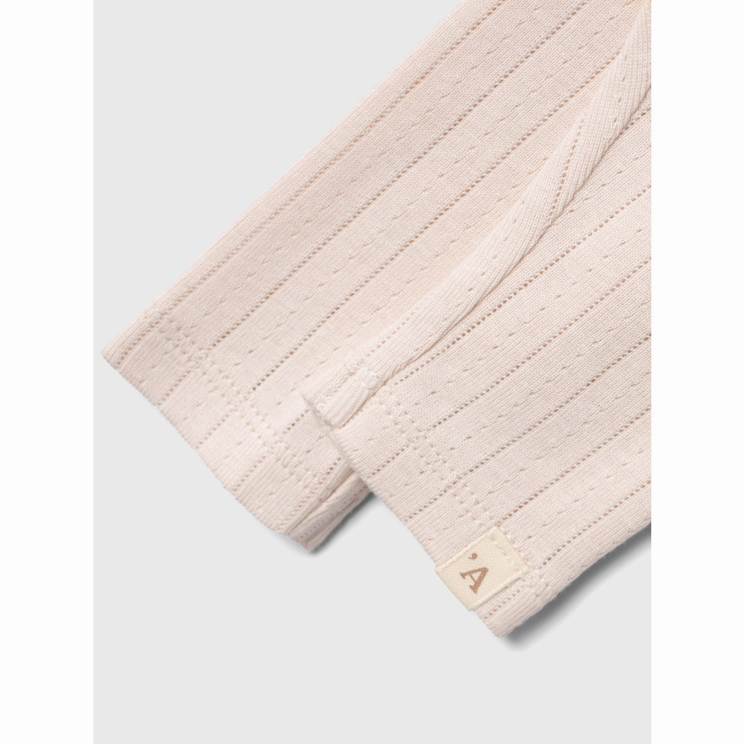 Breathable and Soft All terrain Lil'Atelier Shell Rachel Nia Slim Leggings