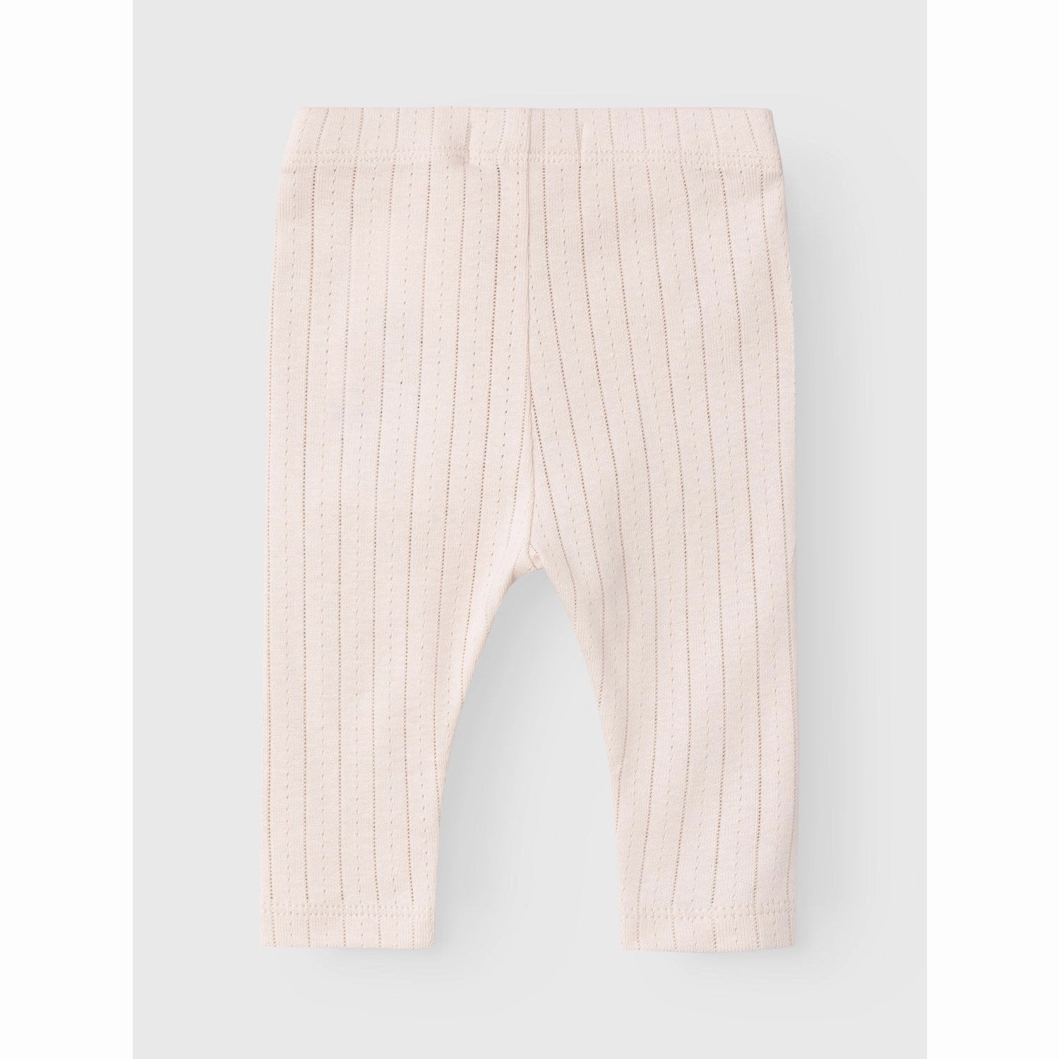 Layered Overlay Design Shape Support Lil'Atelier Shell Rachel Nia Slim Leggings