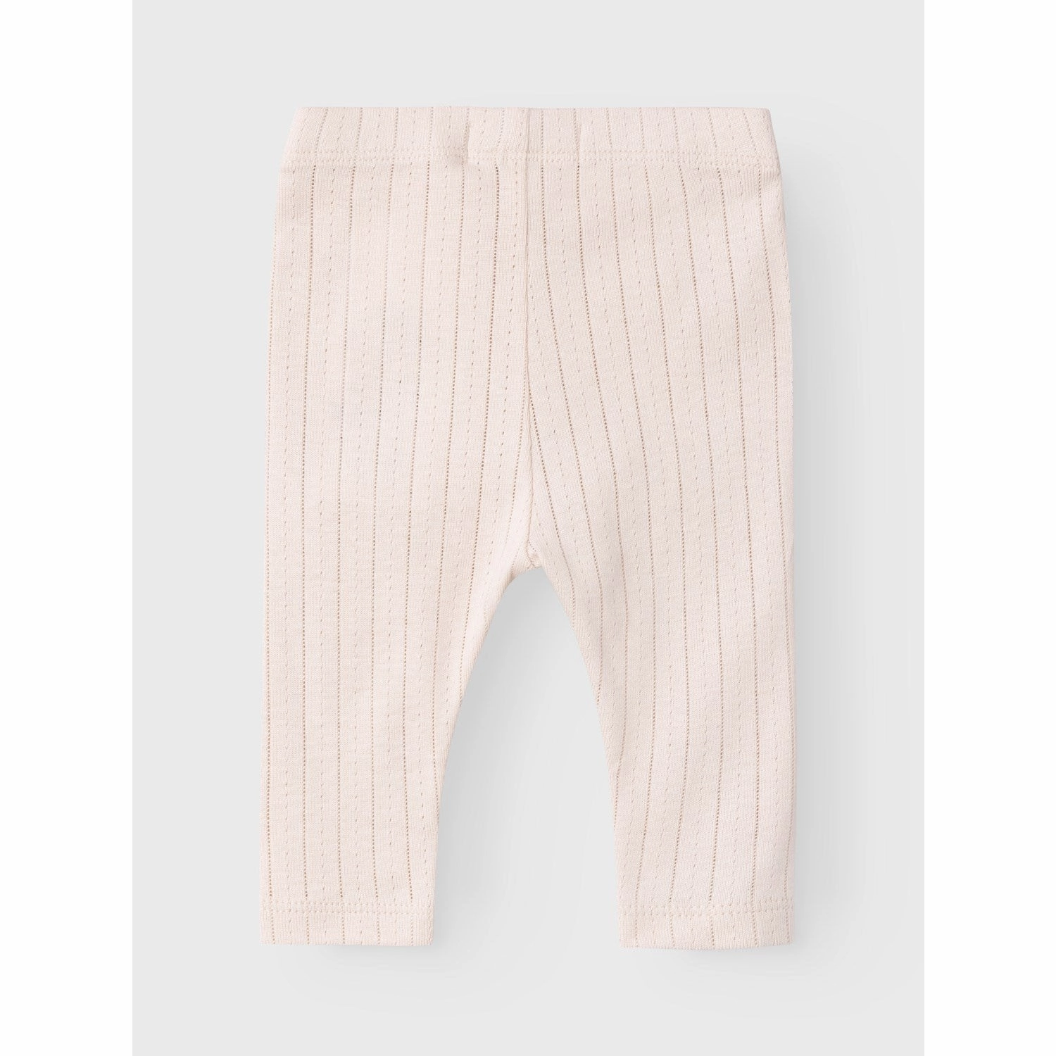 Supportive Design Lil'Atelier Shell Rachel Nia Slim Leggings