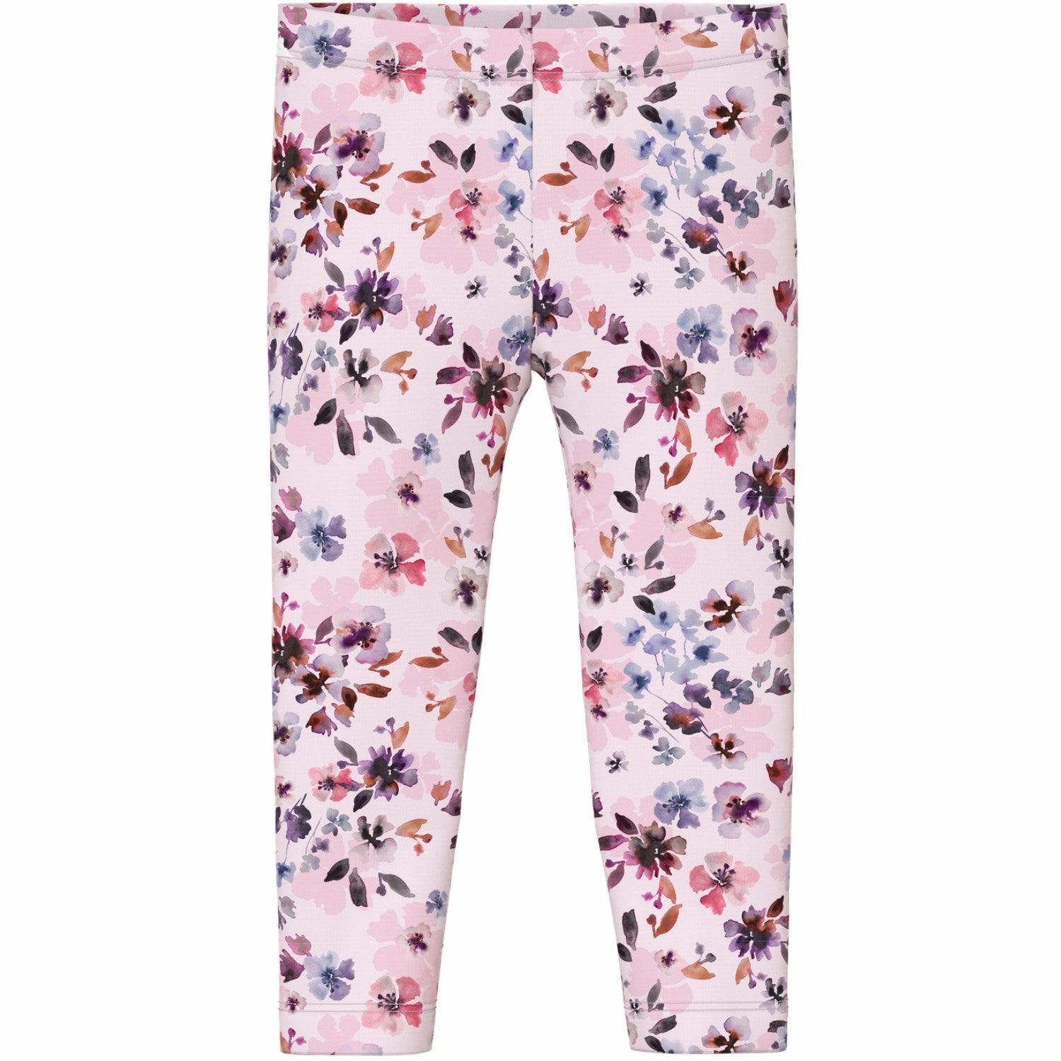 Smart Style Elegant Look Name It Calcite Nmfkayla Xsl Leggings